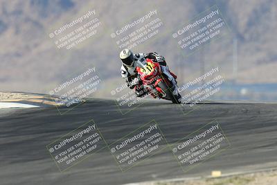 media/Apr-18-2025-CVMA Friday Practice (Fri) [[88baa45499]]/Racer 2/Session 1 (Turns 9 and 8)/